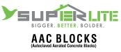 Superlite AAC Blocks Industry